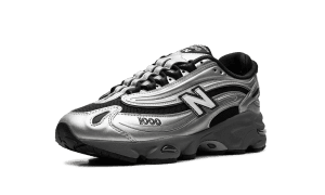 new-balance-1000 M1000EGR