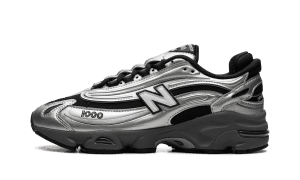 new-balance-1000 M1000EGR