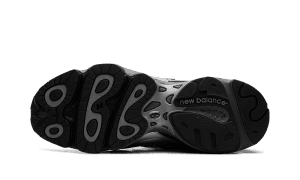 new-balance-1000 M1000EGR