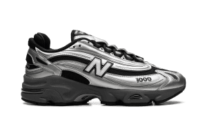 new-balance-1000 M1000EGR