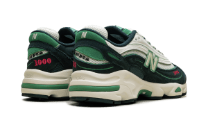 new-balance-1000 M1000CN