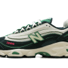 New Balance 1000 “Concepts – Míle” (M1000CN)