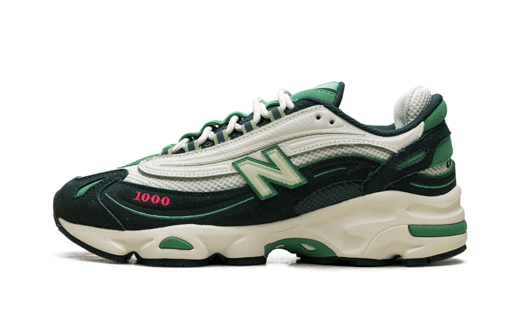 new-balance-1000 M1000CN