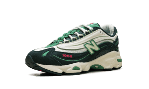 new-balance-1000 M1000CN