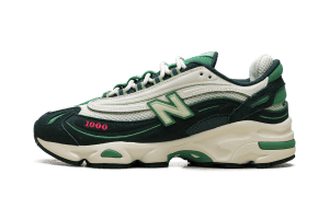 New Balance 1000 “Concepts – Míle” (M1000CN)