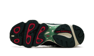 new-balance-1000 M1000CN