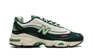 new-balance-1000 M1000CN