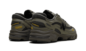new-balance-1000 M1000EA