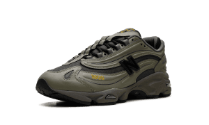 new-balance-1000 M1000EA