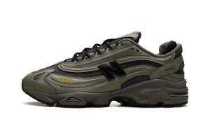 New Balance 1000 “Dark Olivine” (M1000EA)