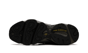 new-balance-1000 M1000EA