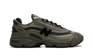new-balance-1000 M1000EA