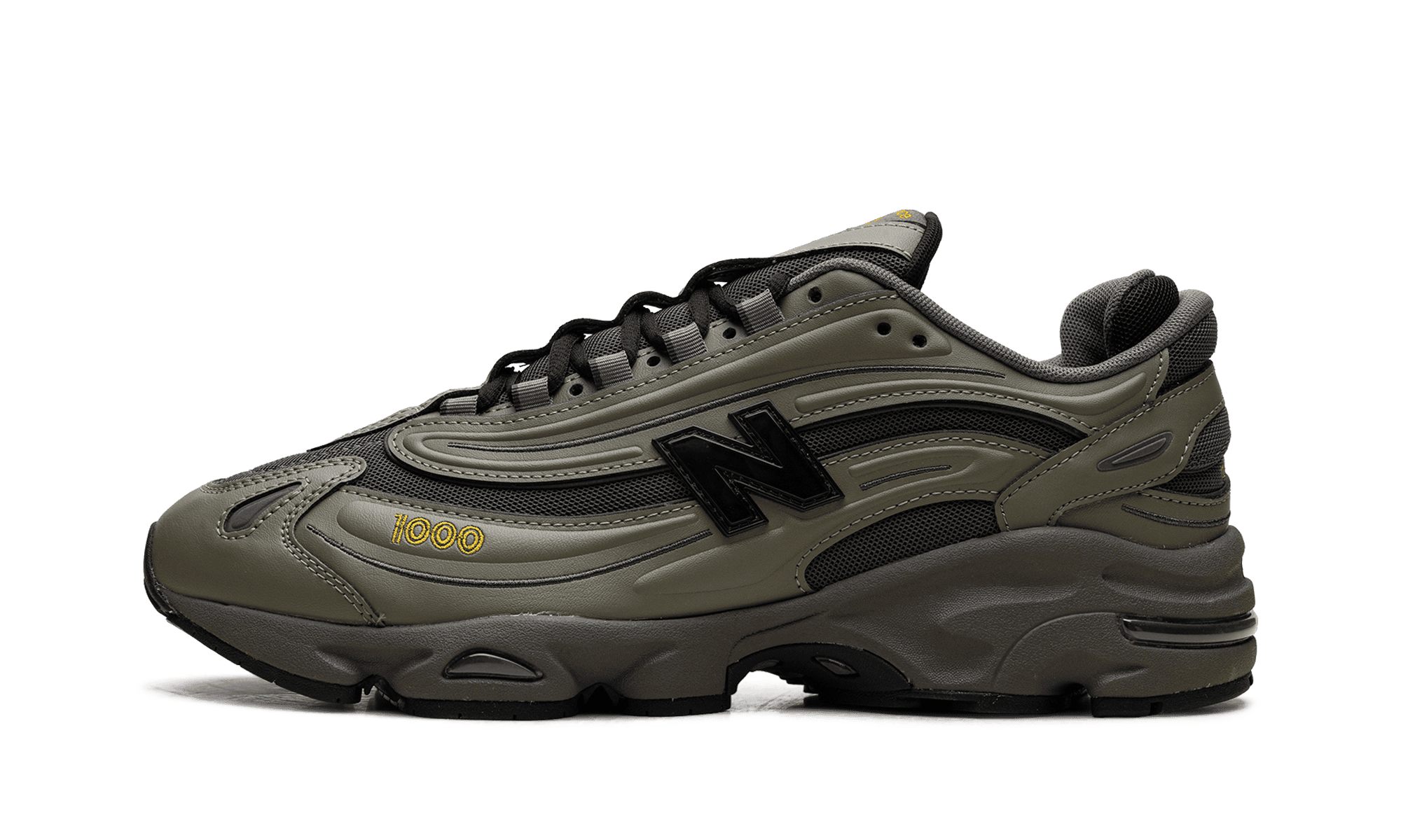 new-balance-1000 M1000EA