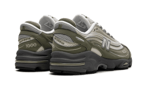 new-balance-1000 M1000MEO