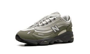 new-balance-1000 M1000MEO