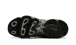 new-balance-1000 M1000MEO
