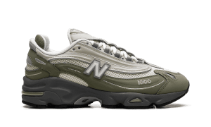 new-balance-1000 M1000MEO