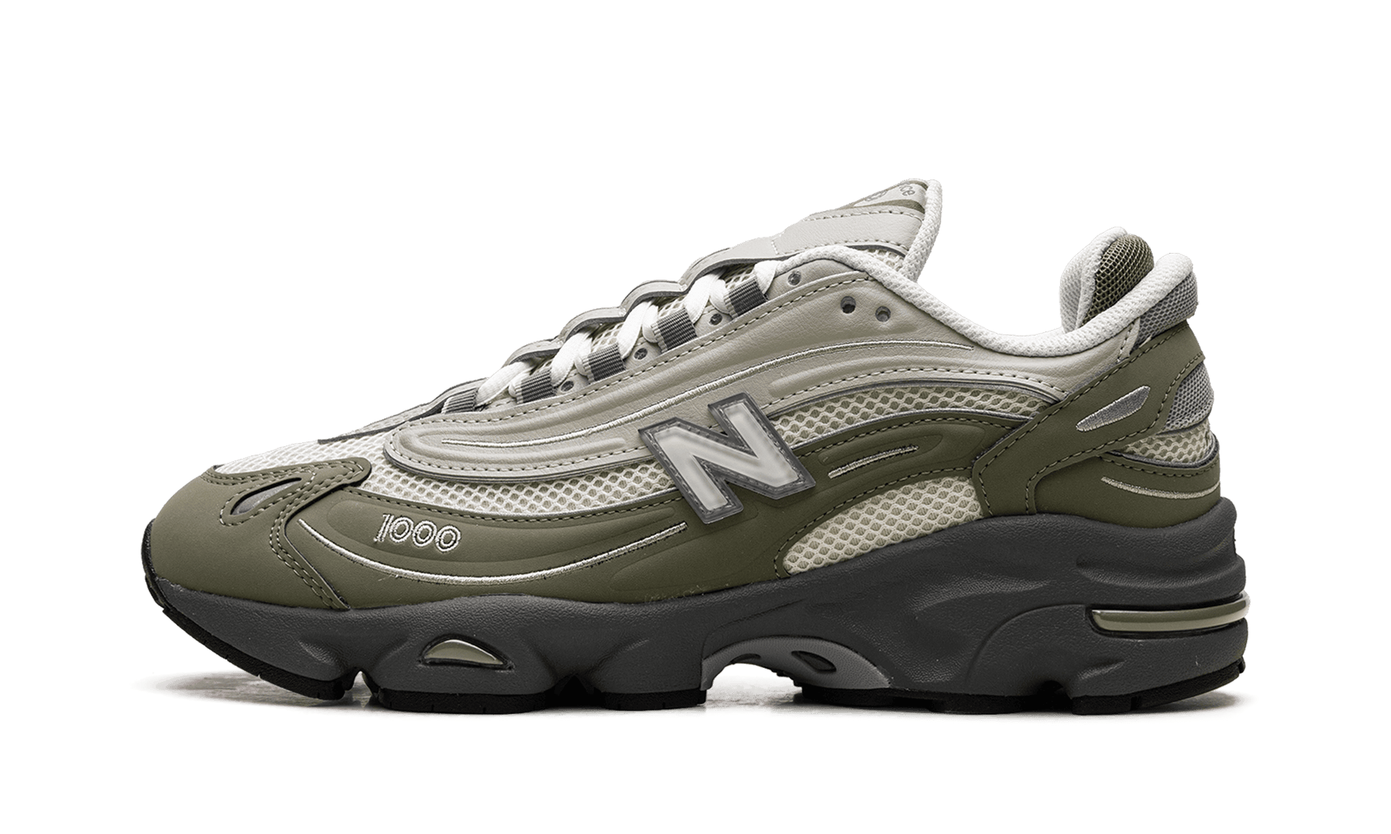 new-balance-1000 M1000MEO