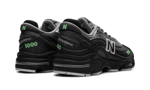 new-balance-1000 M1000T