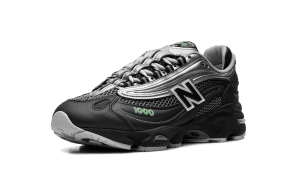 new-balance-1000 M1000T