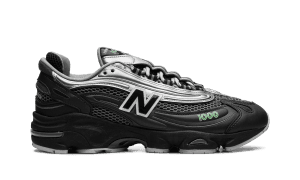 new-balance-1000 M1000T