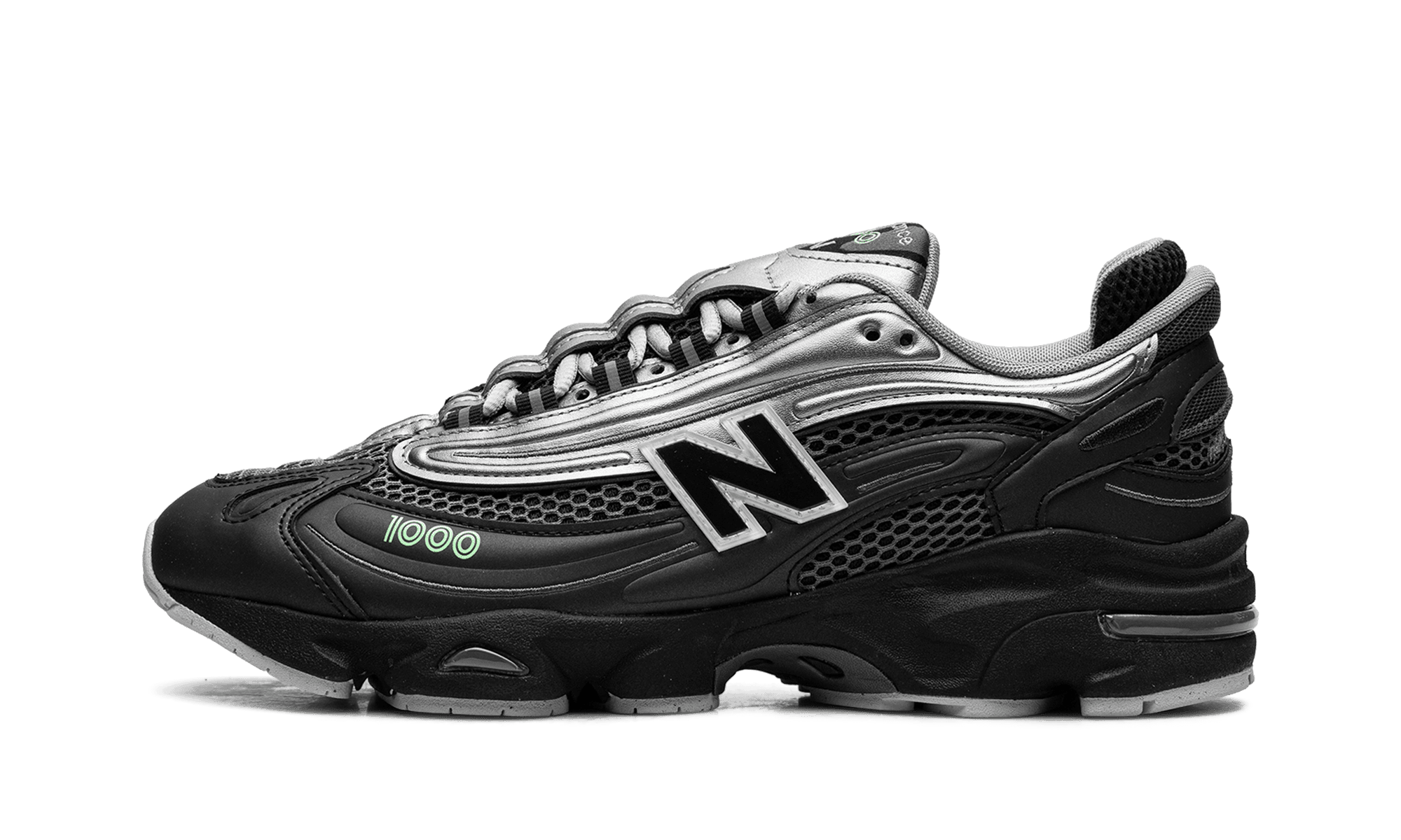 new-balance-1000 M1000T