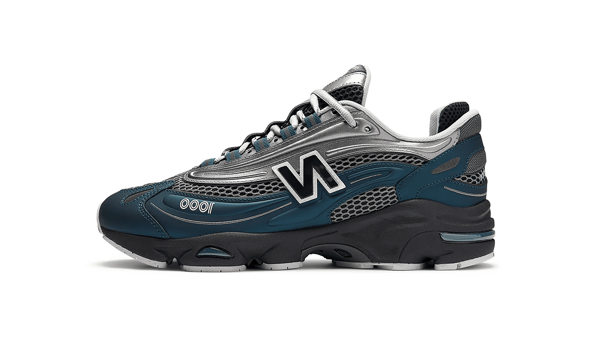 new-balance-1000 M1000S