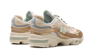 new-balance-1000 M1000DG