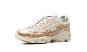 new-balance-1000 M1000DG