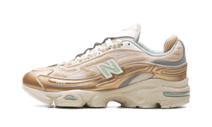 New Balance 1000 “Desert Clay” (M1000DG)