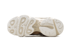 new-balance-1000 M1000DG