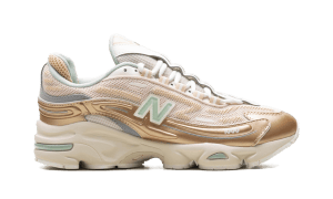 new-balance-1000 M1000DG