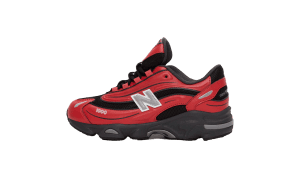 New Balance 1000 GS “Blast Red Black” (GC1000SR)
