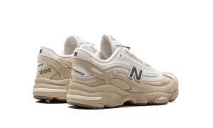 new-balance-1000 GC1000SP