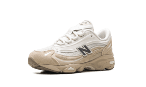 new-balance-1000 GC1000SP
