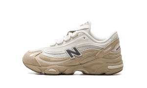 New Balance 1000 GS “Parchment Angora” (GC1000SP)