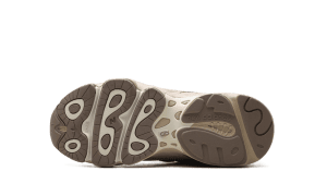 new-balance-1000 GC1000SP
