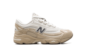 new-balance-1000 GC1000SP