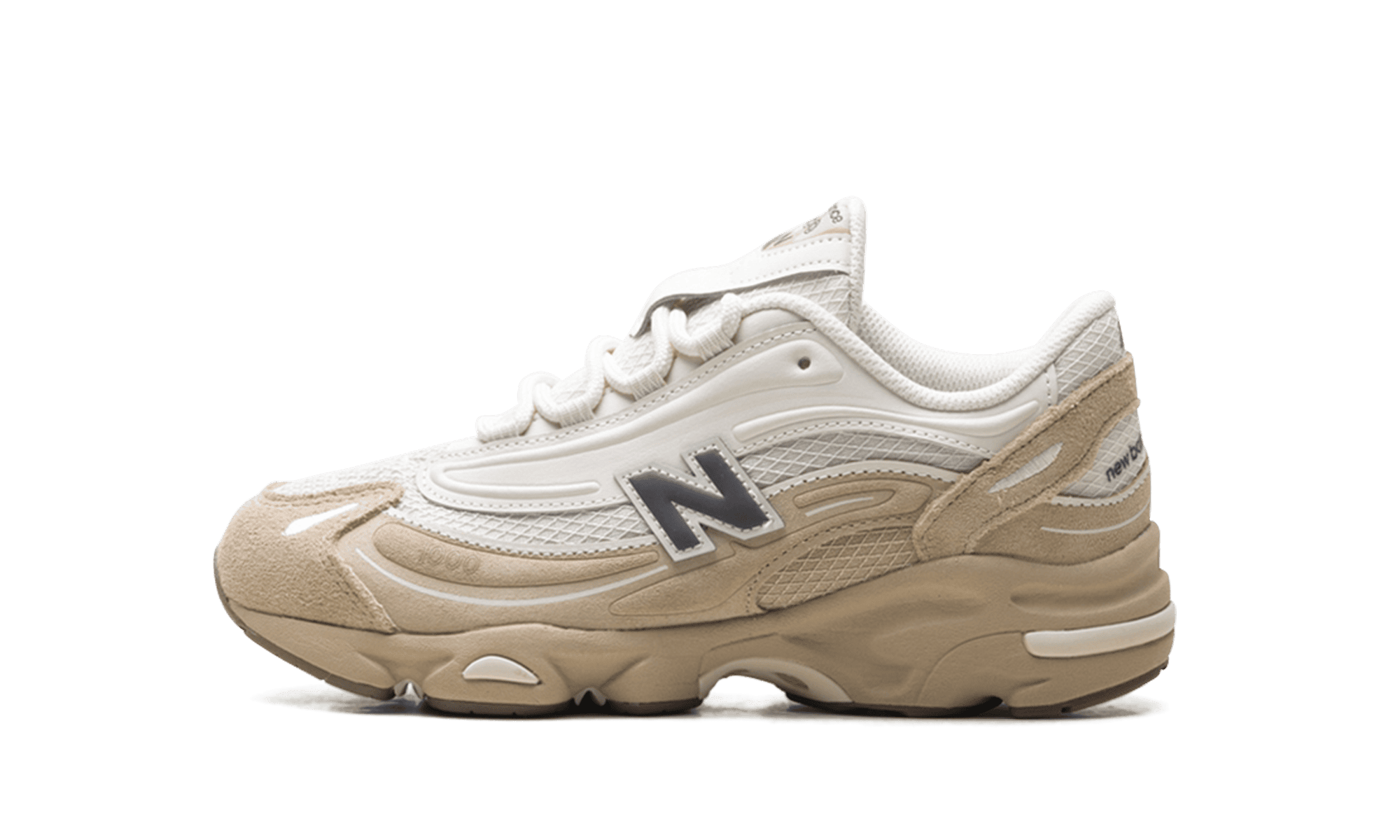 new-balance-1000 GC1000SP