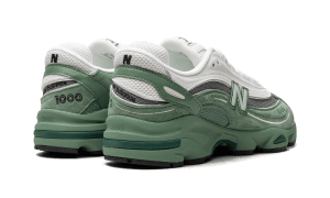 new-balance-1000 M1000MA