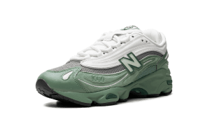 new-balance-1000 M1000MA