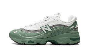 New Balance 1000 “Green” (M1000MA)