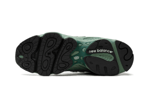 new-balance-1000 M1000MA