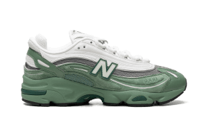 new-balance-1000 M1000MA