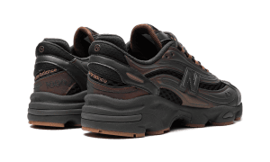new-balance-1000 M1000JF1