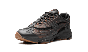 new-balance-1000 M1000JF1
