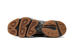 new-balance-1000 M1000JF1