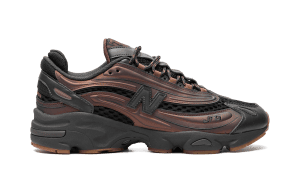 new-balance-1000 M1000JF1
