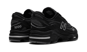 new-balance-1000 M1000LNY