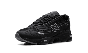 new-balance-1000 M1000LNY